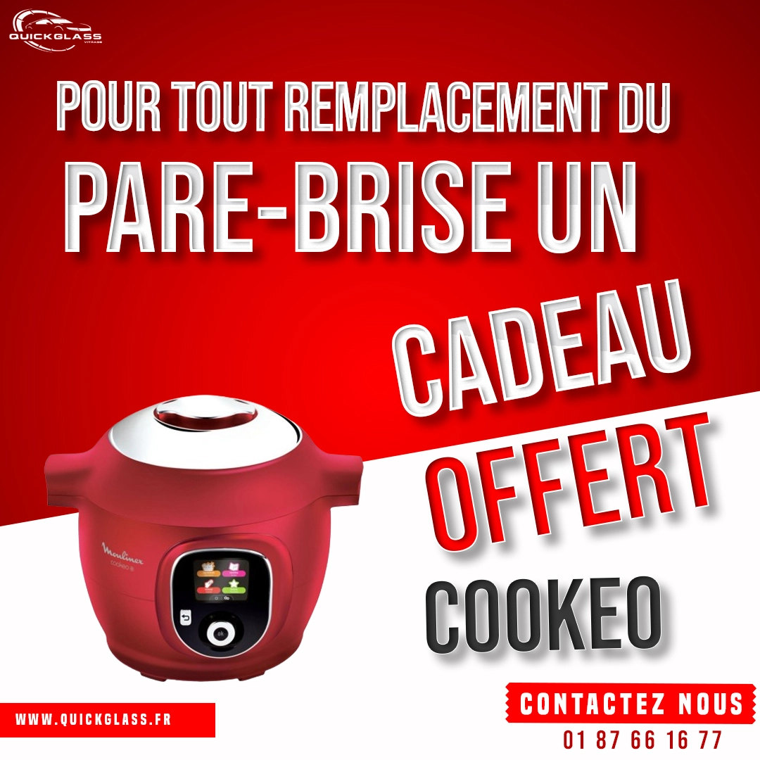 France Pare Brise